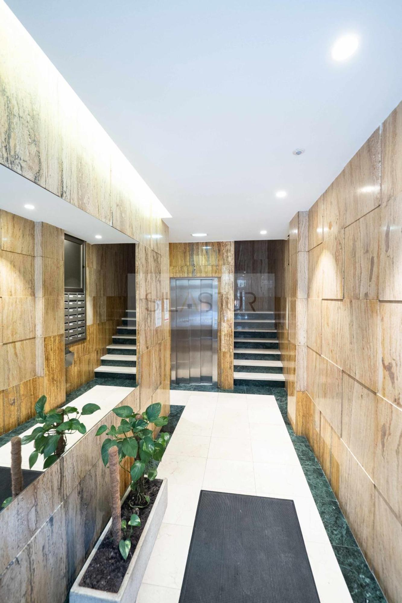Cabrales Apartamento Gijon Exterior photo