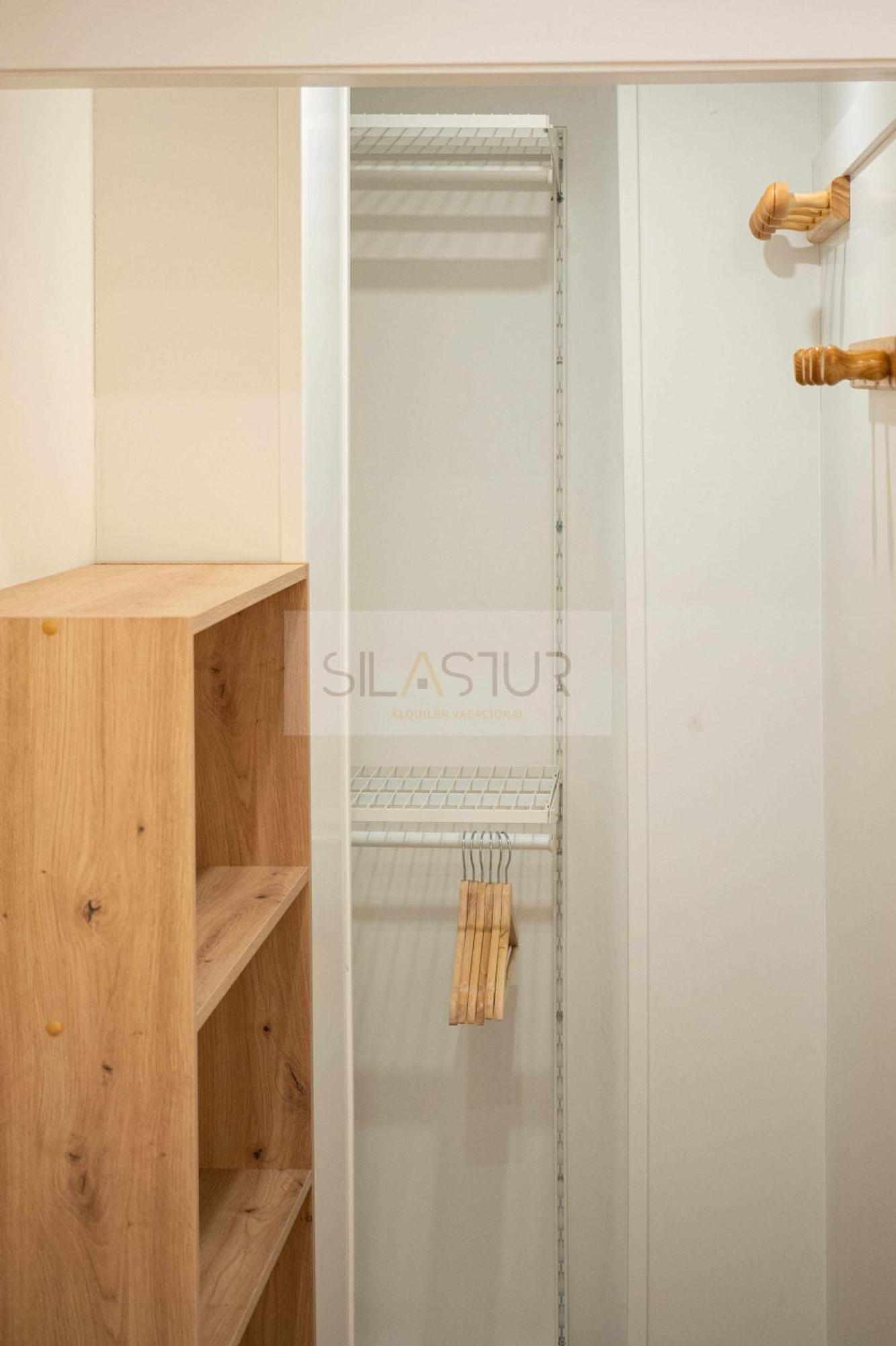 Cabrales Apartamento Gijon Exterior photo